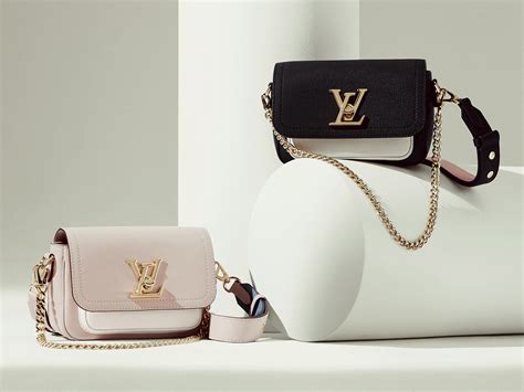 lv bag 2015|lv new collection 2022.